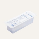 Dynarex Urethral Catheterization Trays
