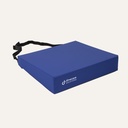 DME Care Solutions Ever-Soft Wedge Gel-Foam Cushions