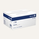 WeCare Enemas