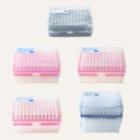 LabChoice Universal Pipette Tips with Filter