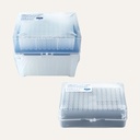 LabChoice Universal Pipette Tips without Filter