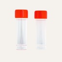 LabChoice Universal Containers