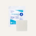 Durma+ DynaGinate™ AG Calcium Alginate Dressings