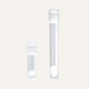 LabChoice Cryogenic Tubes