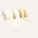 CurPro Cotton Stockinettes