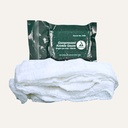DynaSafety Compressed Bandages and Rolls