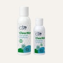 WeCare ClearNit Lice and Nit Conditioner