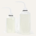 Dynarex Bottle Covers