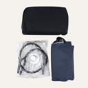 Dynarex Blood Pressure Kits