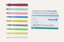 Dynarex Biopsy Punches