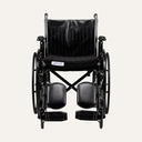 Bari+Max Bariatric Air Cushions