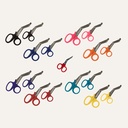 Code Blue Care Bandage Shears