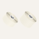 CurPro Athletic Tape