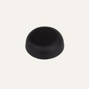 Dynarex DynaRide S1 S2 S3 Reclining Wheelchair Hub Cap