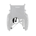 Dynarex DynaRide Tipper Tube Cap