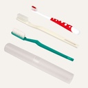 DynaCare Toothbrushes