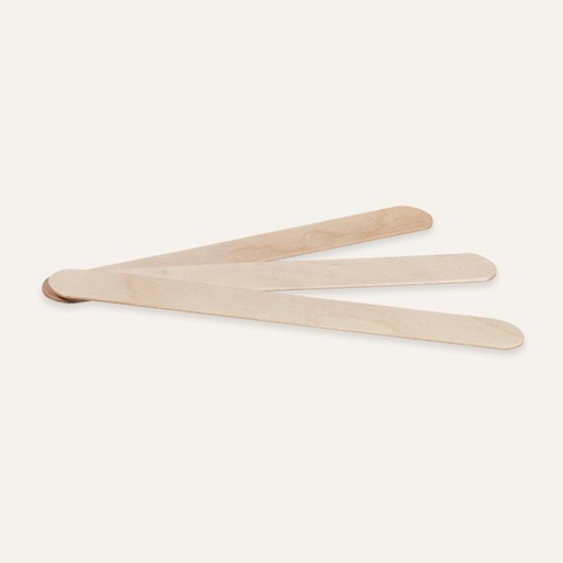 Dynarex Tongue Depressors