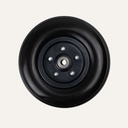 Dynarex DynaRide S7 Wheelchair Caster