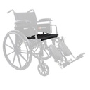 Dynarex DynaRide S2 Series 20" Wheelchair Seat Upholstery