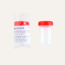 LabChoice Stool Specimen Containers